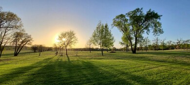 319 Kendall Cir, Weatherford, TX 76088 - photo 5