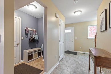 117 Rising Crest Cir, Minoa, NY 13116 - photo 3