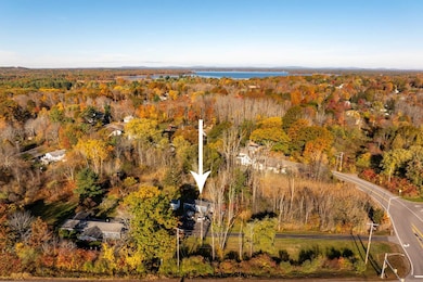 60 Ocean Rd, Greenland, NH 03840 - photo 6