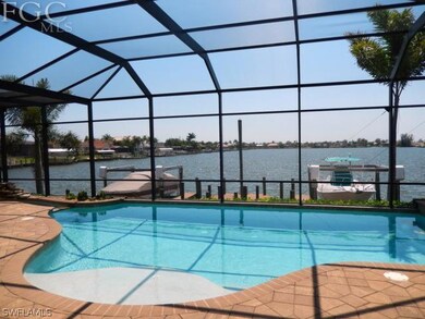 4326 SW 10th Ave, Cape Coral, FL 33914 - photo 4