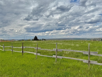 57 Sun View Ln, Great Falls, MT 59404 - photo 5