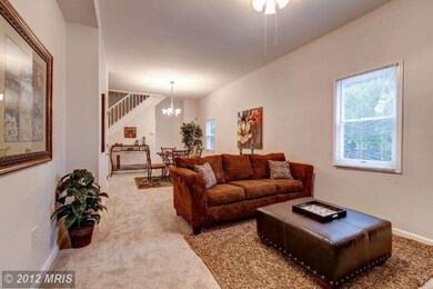 5926 Plumer Ave, Baltimore, MD 21206 - photo 5