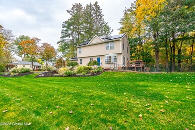 49 Alden Ct, Delmar, NY 12054 - photo 3