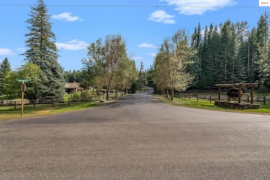 NNA Lot 17 Ranch Rd, Naples, ID 83847 - photo 2
