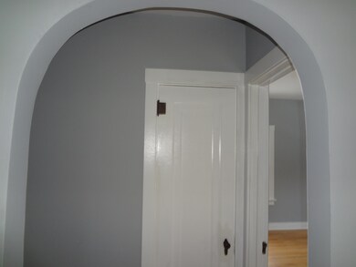 37 Julian Ave, Elgin, IL 60120 - photo 6