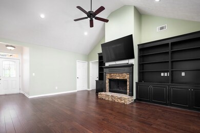 7935 Westlake Dr, Midland, GA 31820 - photo 6