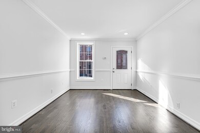 1617 Patapsco St, Baltimore, MD 21230 - photo 4