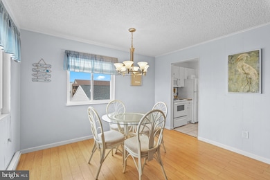 424 Lark Ln, Ocean City, MD 21842 - photo 5