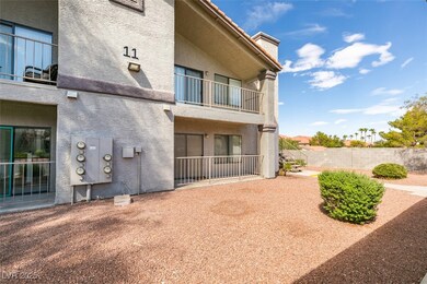 1575 W Warm Springs Rd unit 1114, Henderson, NV 89014 - photo 2