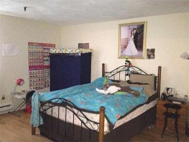 Sagamore Place Condominiums unit 112, Quincy, MA 02171 - photo 5