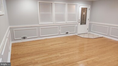 4201 Fairfax Rd, Baltimore, MD 21216 - photo 4