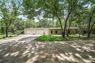 1630 County Road 284, Alvin, TX 77511 - photo 2