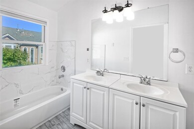 349 Oswego Ct, West New York, NJ 07093 - photo 7