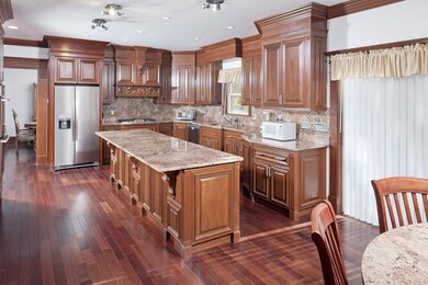 9 Lilah Ln, Pembroke, MA 02359 - photo 3