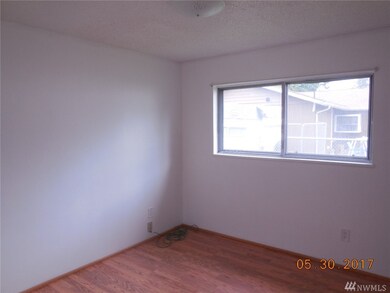 7038 Lazy Ct SW, Olympia, WA 98512 - photo 7