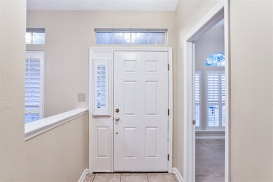 unlisted-address, Crawfordville, FL 32327 - photo 5