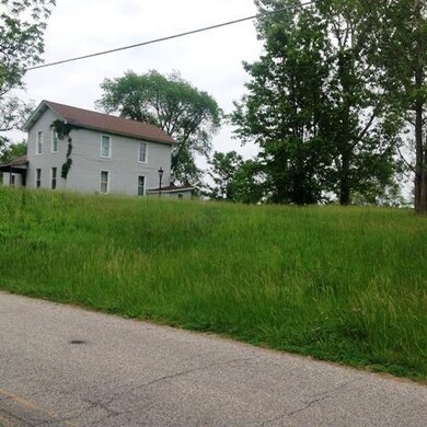 West N 400 W, La Porte, IN 46350 - photo 3