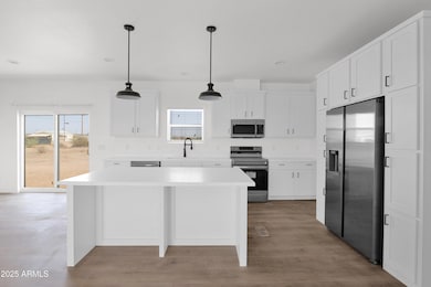 22367 N Royd Rd, Florence, AZ 85132 - photo 7