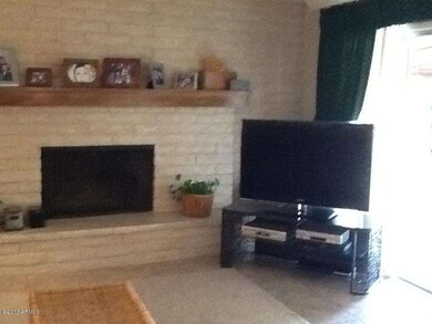 unlisted-address, Phoenix, AZ 85021 - photo 6