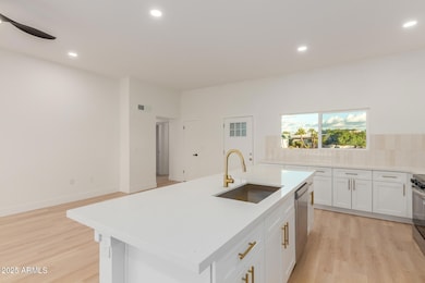 17810 N Monte Vista Ct, Sun City, AZ 85373 - photo 7