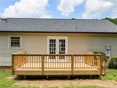 113 Rockledge Dr, Gastonia, NC 28052 - photo 5