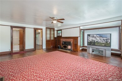 106 SW Edwards St, Yelm, WA 98597 - photo 2