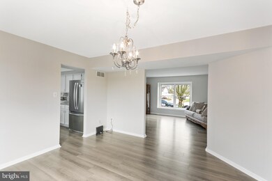 5 Wendee Way, Sewell, NJ 08080 - photo 7