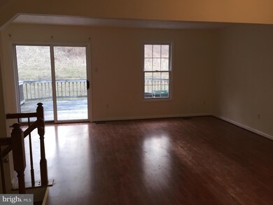 7981 Brightmeadow Ct, Ellicott City, MD 21043 - photo 4