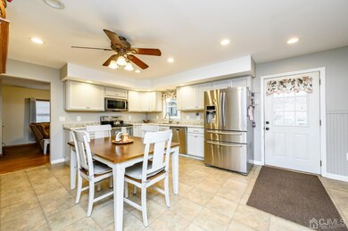 463 Delaware Rd, Blairstown, NJ 07825 - photo 6