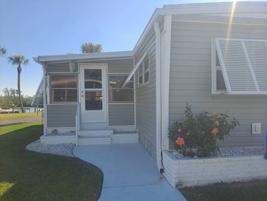 69 Deer Ln unit 69, Englewood, FL 34223 - photo 7