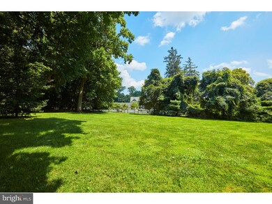 11 Harrison Dr, Newtown Square, PA 19073 - photo 7