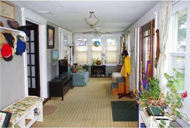 508 Woodlawn Ave, Collingswood, NJ 08108 - photo 2