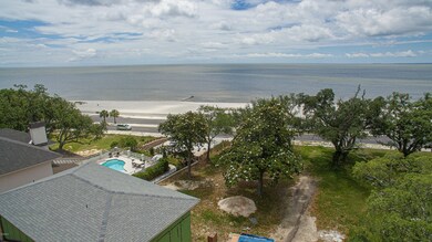 922 Beach-104