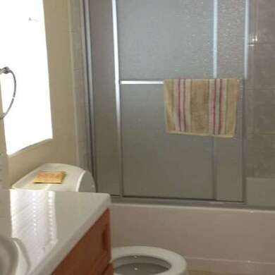 2780 E Capitol Expy unit 25762576, San Jose, CA 95148 - photo 7