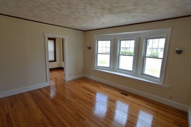 29 Gallivan Blvd unit 1, Dorchester Center, MA 02124 - photo 5
