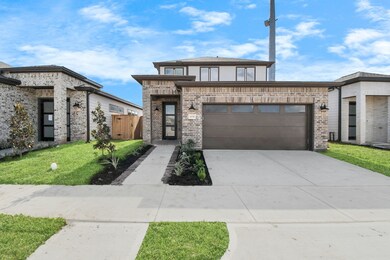  REPRESENTATIVE PHOTO: NOT ACTUAL HOME!