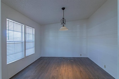 8122 W Flamingo Rd unit 82, Las Vegas, NV 89147 - photo 5