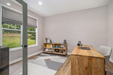 9030 S 8th St, Schoolcraft, MI 49087 - photo 4