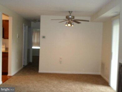 1115 Castle Harbour Way unit 1C, Glen Burnie, MD 21060 - photo 7