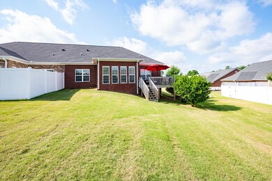 246 Regency Lane