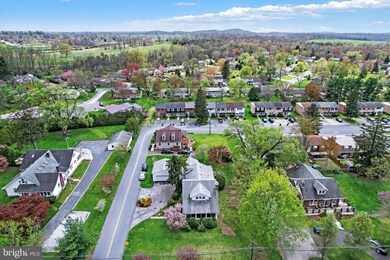 972 Fairfield Rd, Gettysburg, PA 17325 - photo 5