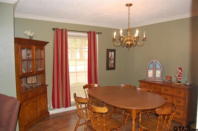 6200 Wilshire Dr, Tyler, TX 75703 - photo 5