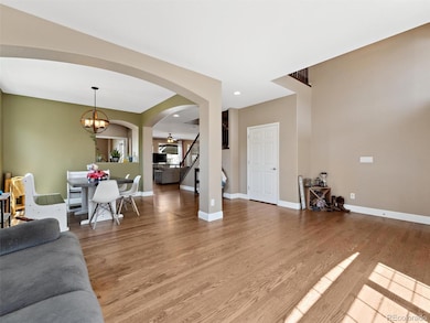 7869 Solstice Way, Castle Rock, CO 80108 - photo 4