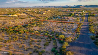 21280 W Vista Royale Dr unit 21, Wickenburg, AZ 85390 - photo 4