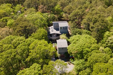 26 Box Turtle Ln, Oak Bluffs, MA 02557 - photo 2