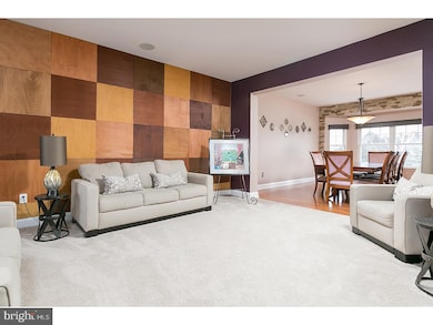 109 Links Dr, Swedesboro, NJ 08085 - photo 3