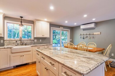 34 Dove Hill Rd, North Falmouth, MA 02556 - photo 7