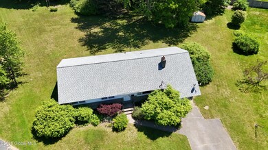DJI_20250527003105_0204_D