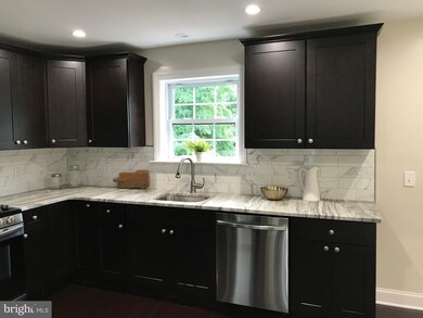 1738 Butler Pike, Conshohocken, PA 19428 - photo 6