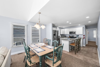 715 21st St unit West, Avalon, NJ 08202 - photo 4